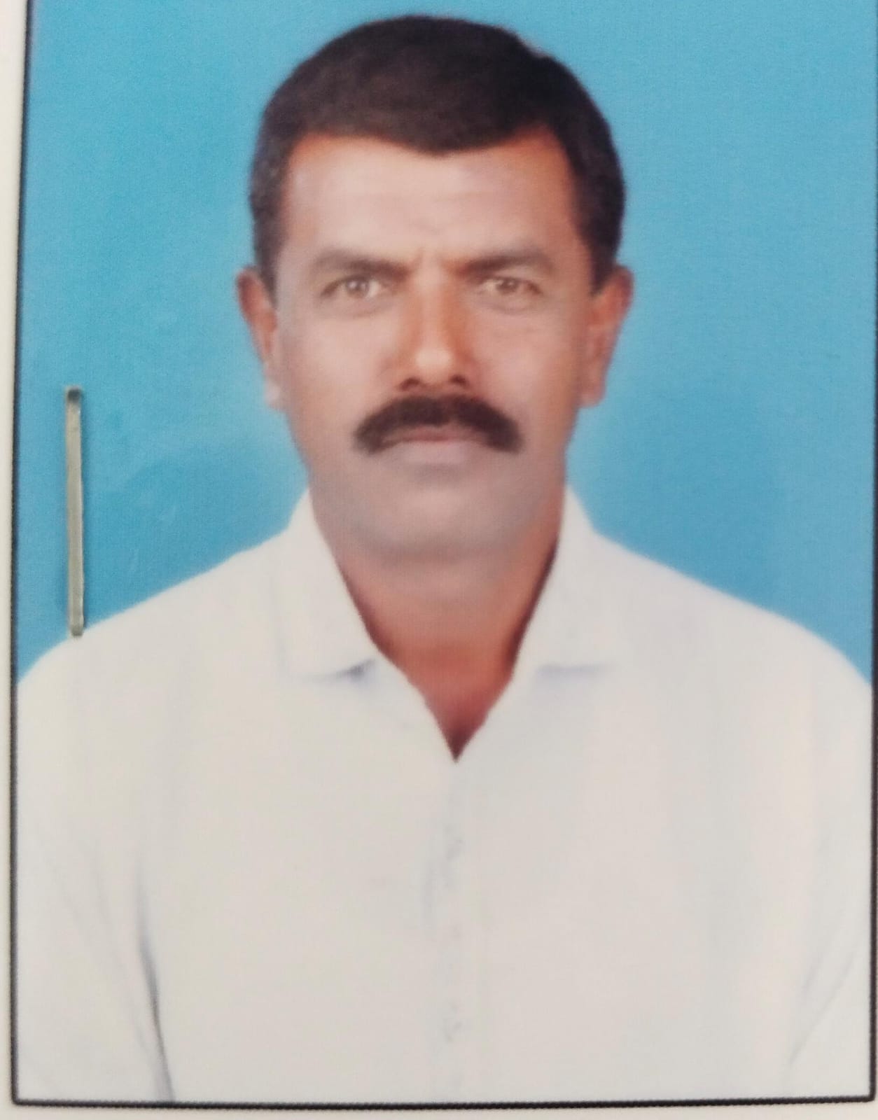 सदस्य