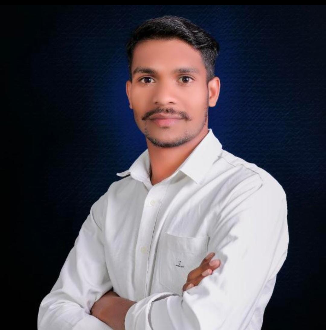 सदस्य