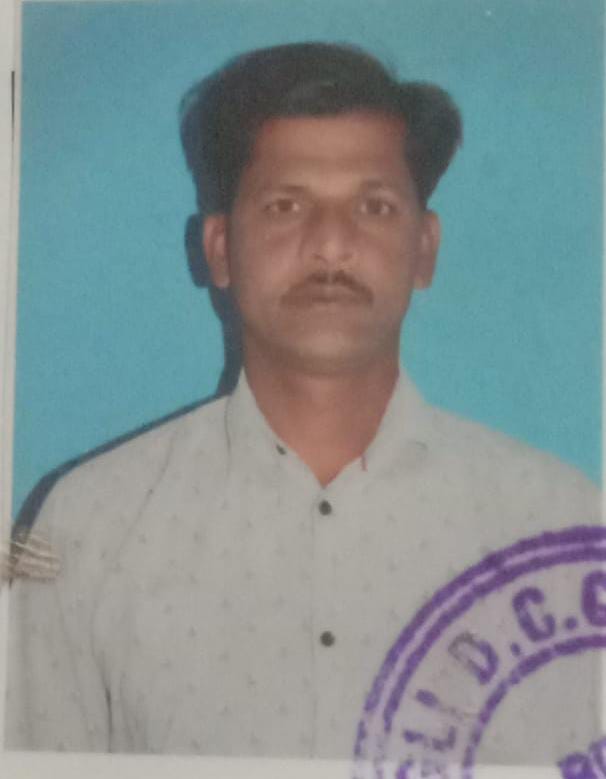 सदस्य