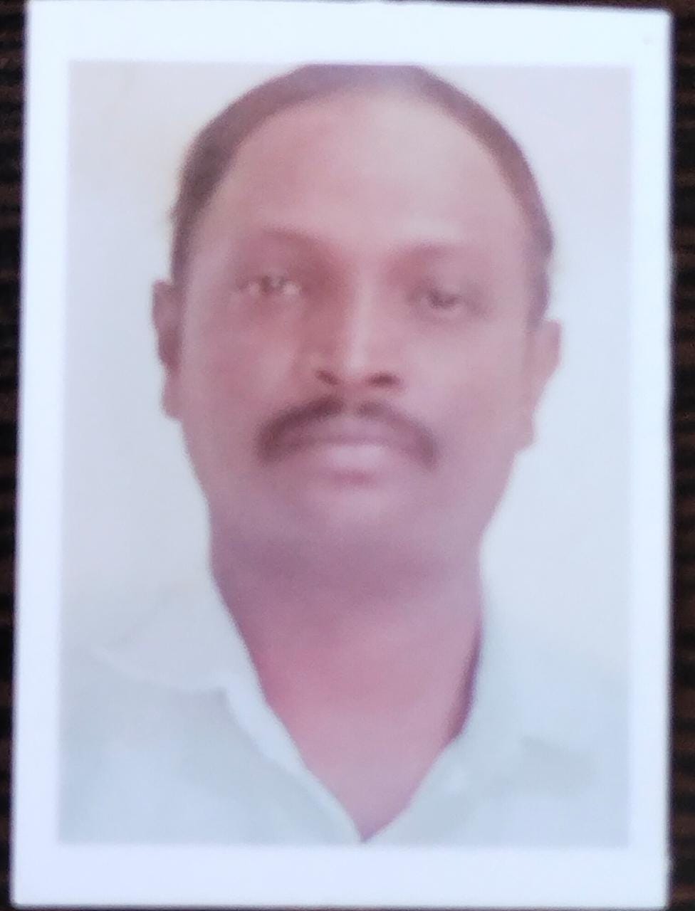 कर्मचारी