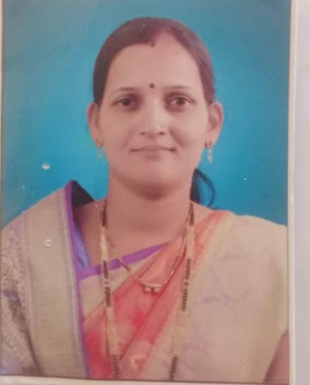 सरपंच