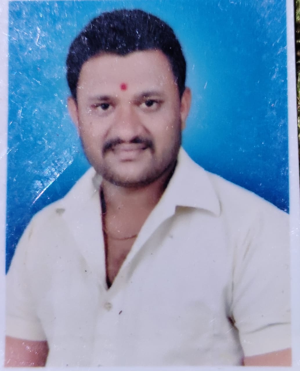 उपसरपंच